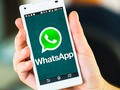 💣 ¿Qué hace WhatsApp con nuestra información?...