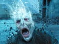 🎱 Grotescos, inadaptados, perspicaces… Estos son los villanos más perversos de la literatura universal...