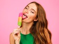 🎯 ¿Oler con la lengua? Un estudio demuestra que es posible...