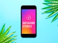 📺 Fotos para Instagram Stories: tamaños, formatos, vídeos, cursos y herramientas para ser el amo en Instagram...