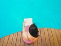 🎯 Los libros son para el verano...
