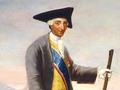 🌵 Canal de Guadarrama: el ambicioso proyecto de Carlos III que no llegó a buen puerto [vídeo]...