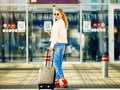馃搶 5 productos que har谩n tus viajes en avi贸n mucho m谩s placenteros...