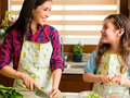 📌 El trabajo de una madre requiere 98 horas semanales...