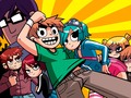 💣 Scott Pilgrim: la mejor guÃa de supervivencia friki para el amor...