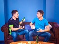 ☀️ 7 técnicas para ser más asertivo ante cualquier discusión...