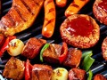 📺 Reducir el consumo de carne como forma de salvar el planeta...