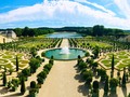 馃幈 Los 10 jardines m谩s bonitos del mundo...