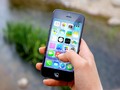 🍏 Si usas estas 5 apps de forma habitual, serás más inteligente...