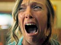 📌 Muchas personas se consideraban valientes hasta que vieron alguna de estas 5 películas...