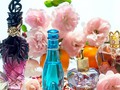 📺 Los rastros de perfume podrían ayudar a resolver crímenes...