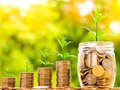 🍏 5 razones por las que hacer una inversión ecológica es una apuesta inteligente...