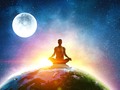 ☀️ Los 30 mejores libros mís para personas espirituales...