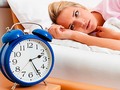 🍏 ¿Problemas para dormir? Estas podrían ser las razones del insomnio...