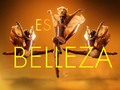 💣 El secreto que ha convertido a El Rey León en el musical más exitoso de todos los tiempos...