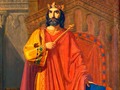 đź’Ł Reyes de la penĂnsula ibĂ©rica. Alfonso II el Casto...