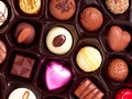 ⭐️ Lo que debes saber antes de guardar chocolate en la nevera...