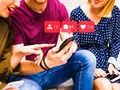 📌 Instagram se plantea eliminar los likes. ¿Es el fin de la vida tal y como la conocemos?...