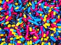 ☀️ ¿Son peligrosos para la salud? ¿Conservan sus propiedades médicas? Aquí, las respuestas...