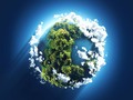 🍏 ¿Es posible la vida en la Tierra sin árboles?...