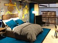 🍏 DogHouse: el hotel dedicado a la cerveza artesanal...