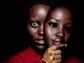 📺 Después de "Déjame salir", Jordan Peele vuelve a matarnos de miedo con "US"...