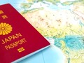 📺 Pasaporte japonés: el mas poderoso del mundo por segundo año consecutivo...