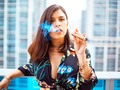 ⭐️ ¿Qué relación guardan los habanos Montecristo con la novela?...
