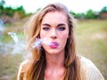 馃搶 驴Fumas y te preocupa el medio ambiente? Estos tabacos ecol贸gicos pueden interesarte...