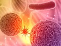 📺 Este dispositivo podría detectar el cáncer a través de la orina...
