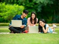 🍁 Con estas técnicas neurocientíficas aprenderás más y más rápido. Hackea tu cerebro...