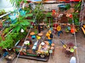 đź”” Los 4 “bares en ruinas” de Budapest que serĂa una estupidez perderse...