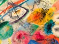🍁 El 2020 será año de Kandinsky en el Guggenheim de Bilbao...