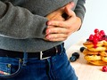 🍁 ¿Sabías que cuando tienes hambre desaparecen todos tus dolores inflamatorios?...