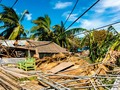馃崗 Recuperaci贸n de desastres: lo que se debe mejorar para reconstruir ciudades despu茅s de cat谩strofes naturales...