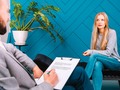 馃搶 驴Tienes Personalidad tipo D? As铆 puedes mejorar tu salud y tus relaciones...