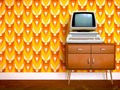 🍏 La historia de internet: pasado, presente y futuro del invento que lo cambió todo...
