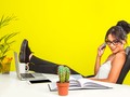 ⭐️ 7 ideas de emprendimiento ecológico para que inicies tu propio negocio sostenible...