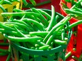 💣 ¿Te gustan las legumbres? Consumirlas habitualmente reduce el riesgo de cáncer...