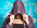 🎱 ¿Eres una persona introvertida? Puede que en ti se esconda el líder que todas las empresas buscan...
