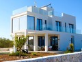 ☀️ Esto es lo que debes tener en cuenta si quieres construir una vivienda ecológica...