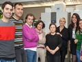 ♻️ Precipita: Investigaciones científicas financiadas a través de crowdfunding...