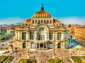 ♻️ México DF en 48 horas: un respiro fascinante...