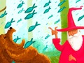 ⭐️ Lluvia de peces: un fenómeno más frecuente de lo que piensas...