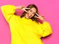 ⭐️ Aplica estos 4 ejercicios prác para encontrar tu vocación en la vida...