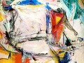 📺 Los precios que han alcanzado en el mercado estas 10 obras de arte dejan de piedra a cualquiera...