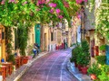 🍏 Los 4 mejores lugares para comprar y disfrutar en Atenas...