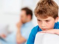 📌 Se abre el mercado laboral para personas con autismo...