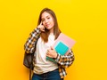 💣 ¿Tienes que estudiar o memorizar mucho texto? Los campeones en Memoria Rápida te desvelan sus técnicas...