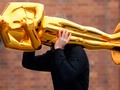 🎱 Los Oscars: datos curiosos que desconoces sobre su historia...